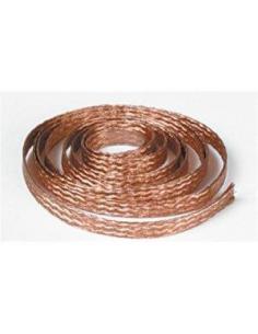 80115 Trencillas estandard...