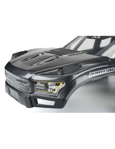 Lid Skid Body Protectors for SC  1:10 and 1:8...