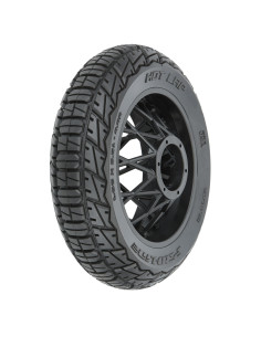 1-4 Hot Lap MX S3 Rear Tire...