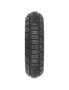 1-4 Hot Lap MX S3 Rear Tire... 2