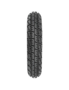 1-4 Hot Lap MX V2 Bead M3... 2