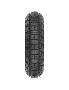1-4 Hot Lap MX V2 Bead M3... 2