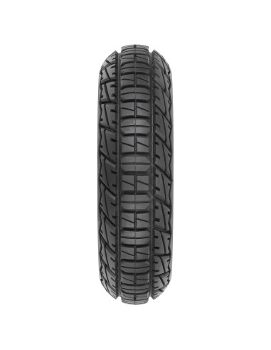 1-4 Hot Lap MX V2 Bead M3 Rear Tire (1):...