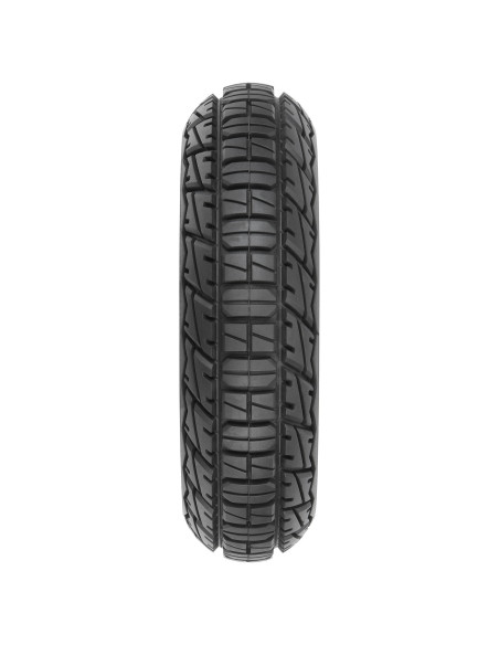 1-4 Hot Lap MX V2 Bead M3 Rear Tire (1): Promoto-MX