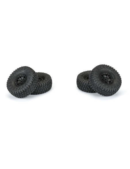 1-24 Toyo Open Country R-T Trail F-R 1.0" MTD 7mm Black Impulse (4)