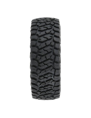1-24 Toyo Open Country R-T Trail F-R 1.0" MTD...