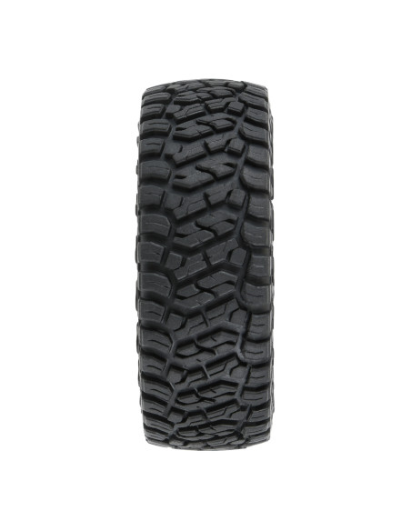 1-24 Toyo Open Country R-T Trail F-R 1.0" MTD 7mm Black Impulse (4)
