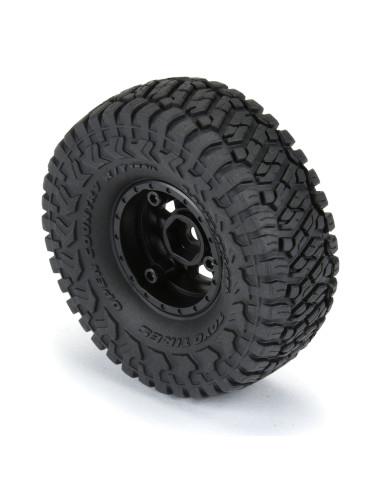 1-24 Toyo Open Country R-T Trail F-R 1.0" MTD...