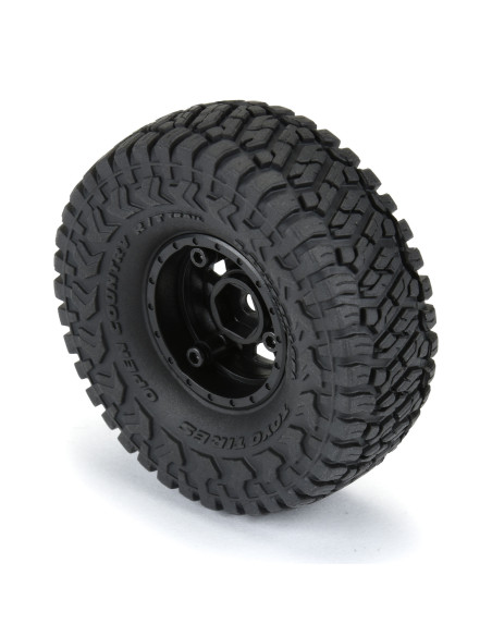 1-24 Toyo Open Country R-T Trail F-R 1.0" MTD 7mm Black Impulse (4)