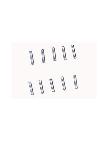 90153.48 Pin 1.5 x 7 10 pcs