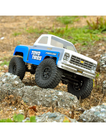 1-24 Toyo Open Country R-T Trail F-R 1.0" MTD 7mm Black Impulse (4)