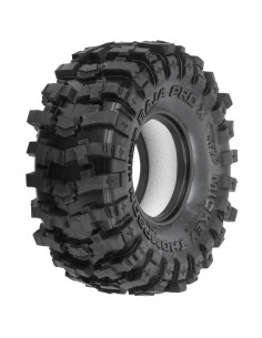 1-10 Class 0 MT Baja Pro X...