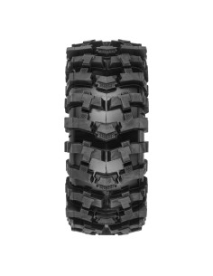 1-10 Class 0 MT Baja Pro X... 2