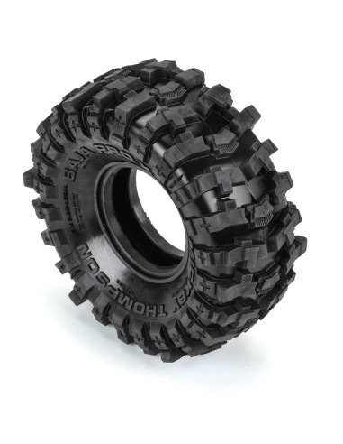 1-10 Class 0 MT Baja Pro X G8 F-R 1.55" Crawler...