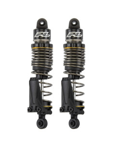 1-10 PowerStroke Front...