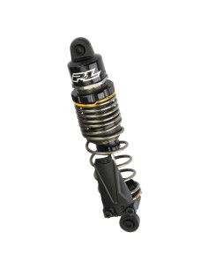 1-10 PowerStroke Front... 2