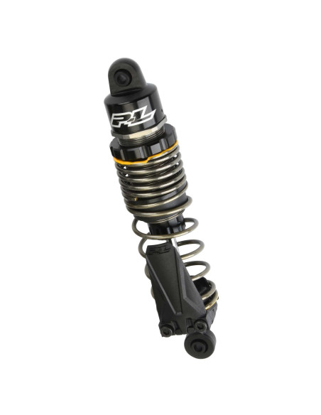 1-10 PowerStroke Front Shocks: ARRMA 3S & MEGA