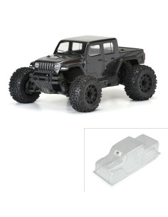 1-10 Jeep Gladiator Rubicon...