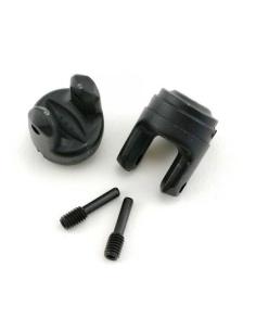 5458x Yokes, differential...