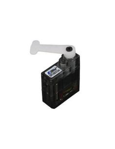 3.5-Gram DS35 Digital Super...