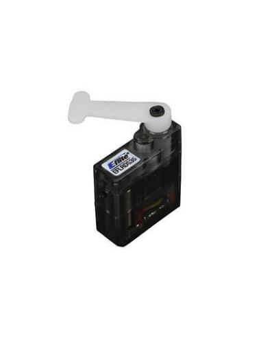 3.5-Gram DS35 Digital Super Sub-Micro Servo