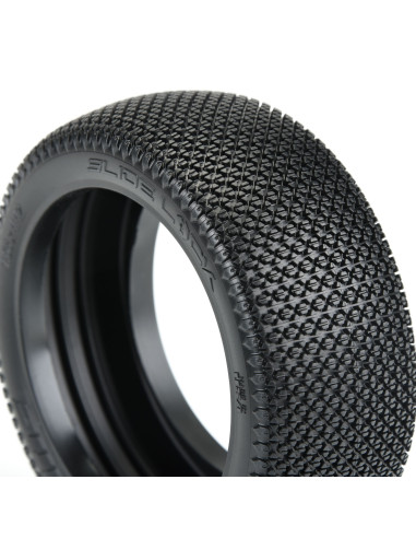 1/8 Slide Lock M3 Front/Rear Off-Road Buggy...