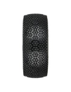 1/8 Hex Shot S3 Front/Rear... 2