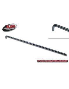 UR8903 Punta estractor...