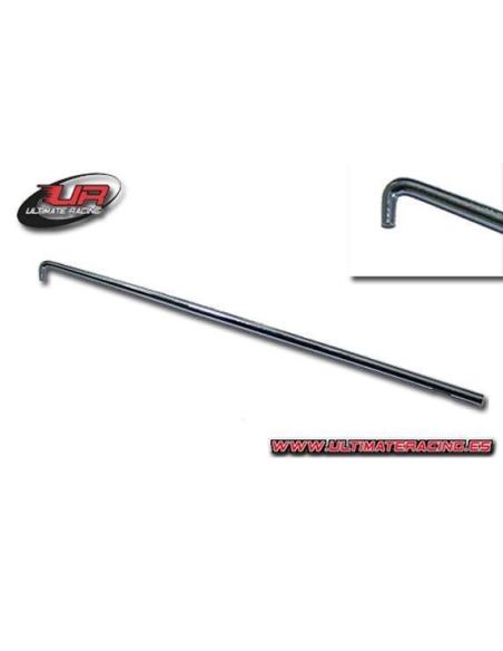 UR8903 Punta estractor muelles espace PRO Ultimate Racing