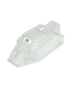 1/8 Axis Clear Body: TYPHON... 2