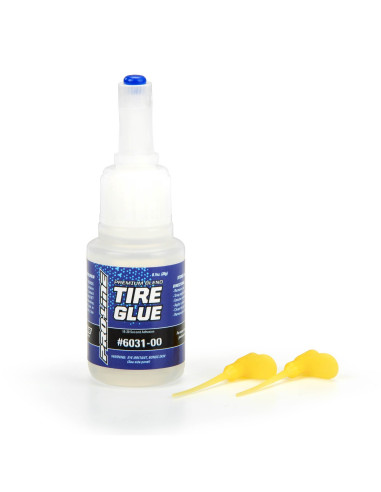 Pro-Line Tire Glue