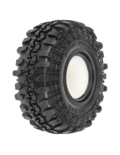 1-10 Interco Super Swamper...
