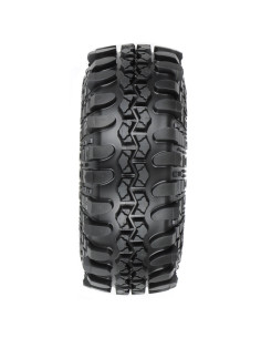 1-10 Interco Super Swamper... 2