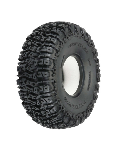 1-10 Trencher G8 Front-Rear 2.2" Rock Crawling...