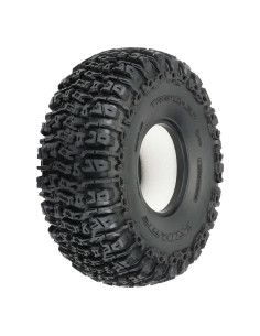 1-10 Trencher Predator...