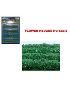 95515 JTT FLORES COBERTURA...