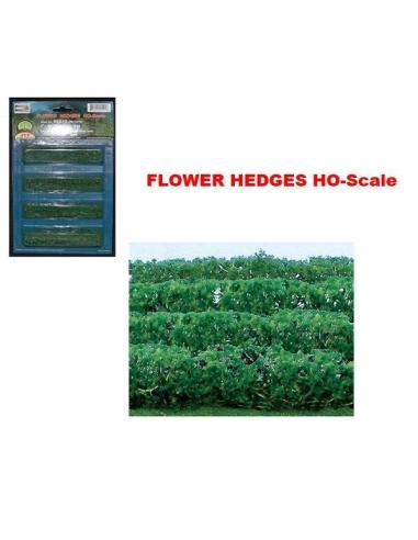95515 JTT FLORES COBERTURA ESC. "HO"