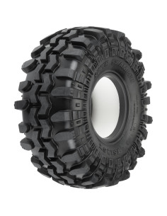 1-6 Interco Spr Swamper G8...