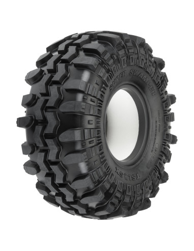 1-6 Interco Spr Swamper G8 F-R 2.9" Crawler...