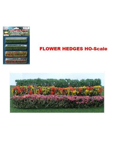 95509 JTT FLOR COBERTURA ESC. "HO"