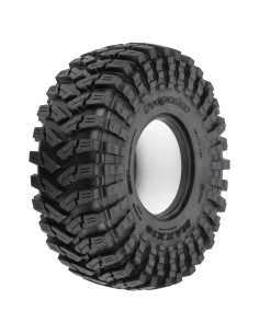 1-6 Maxxis Trepador G8 F-R...