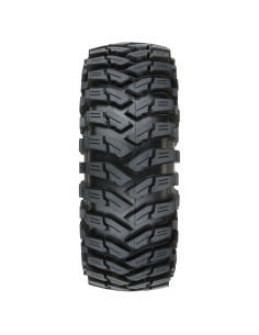 1-6 Maxxis Trepador G8 F-R... 2