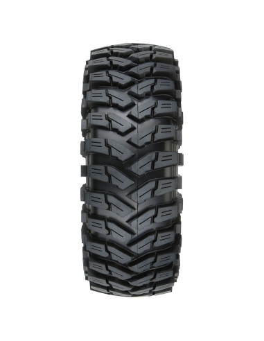1-6 Maxxis Trepador G8 F-R 2.9" Rock Crawler...