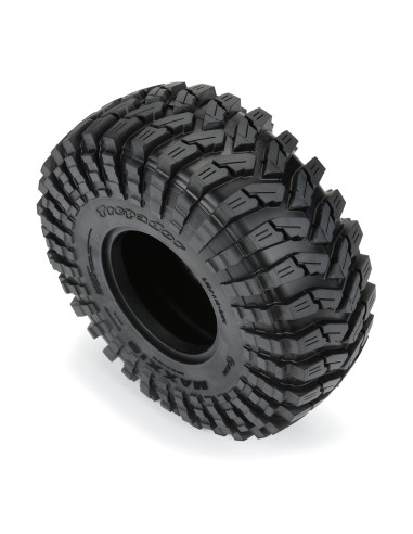 1-6 Maxxis Trepador G8 F-R 2.9" Rock Crawler...
