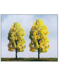 JTT SICAMORO P.CAIDA 3p.7,62cm