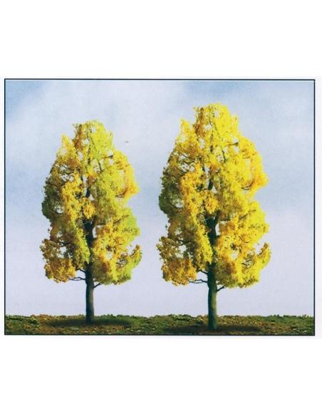 JTT SICAMORO P.CAIDA 3p.7,62cm