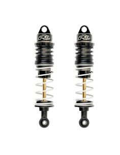 1-10 PowerStroke Front...