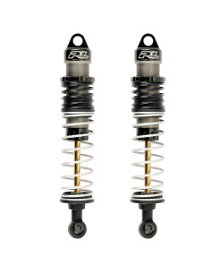 1-10 PowerStroke Rear...