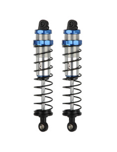 1-10 Pre-Assembled Pro-Spec...
