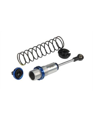 1-10 Pre-Assembled Pro-Spec Rear Shocks: Short...